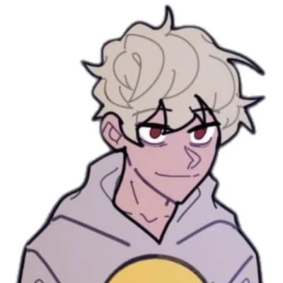 Aiden Clark thumbnail