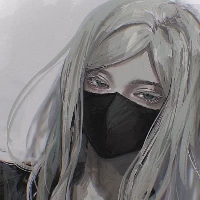 Sanzu Haruchiyo thumbnail