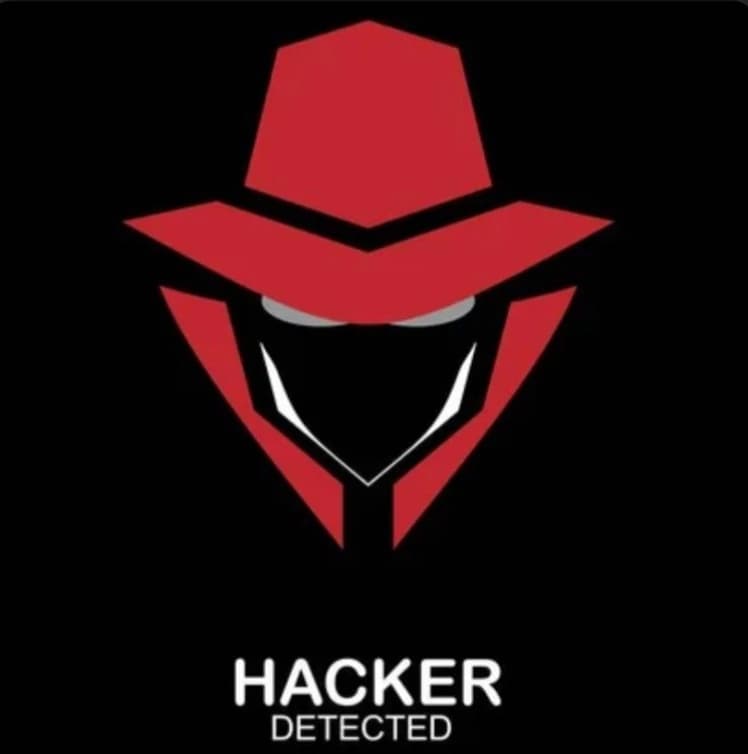 The Hacker rpg. thumbnail
