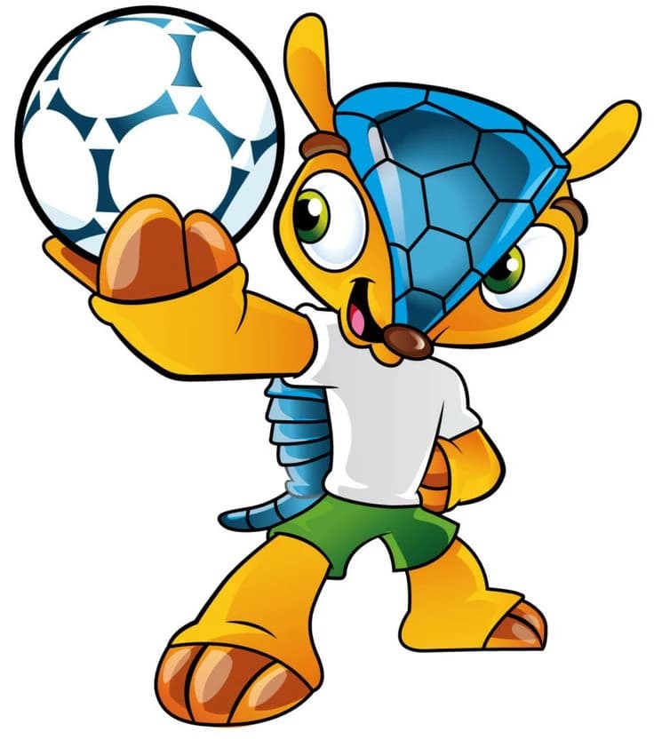 ༻fuleco⚽༺ thumbnail