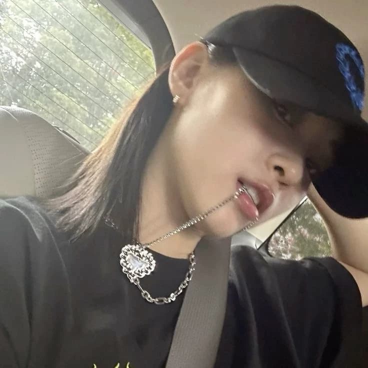 Shin Ryujin thumbnail