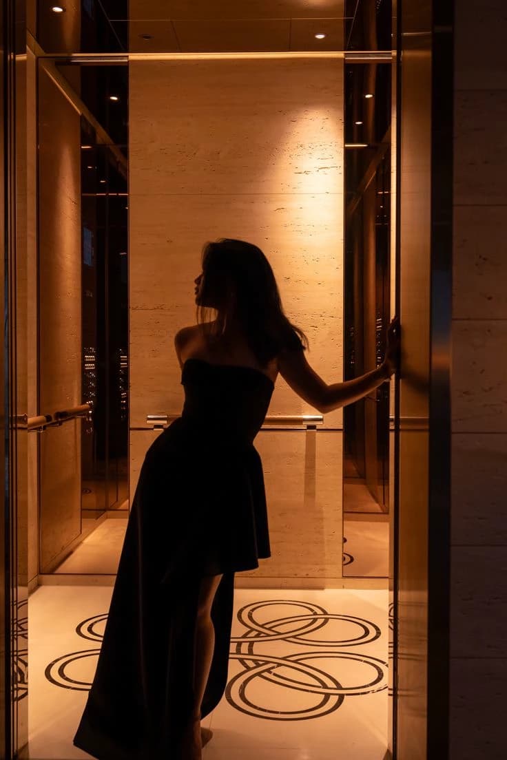 Giselle thumbnail