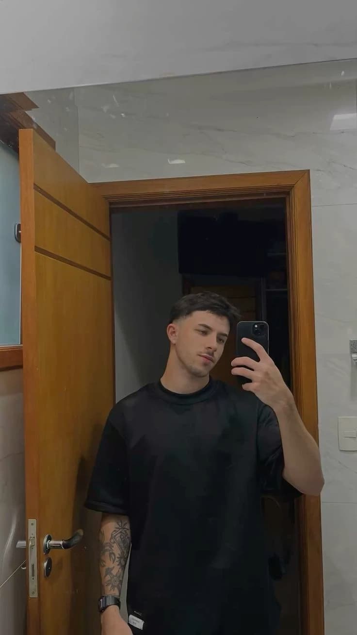 Nicolas thumbnail