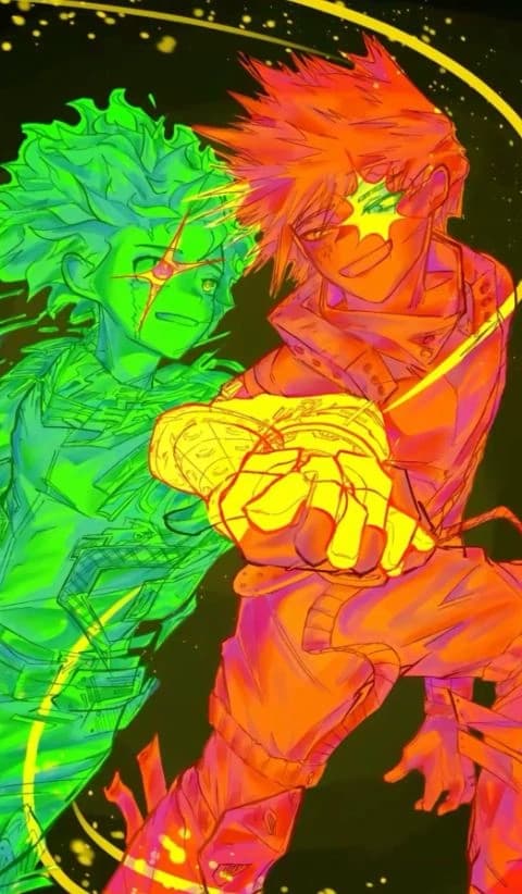 Bkdk parents thumbnail