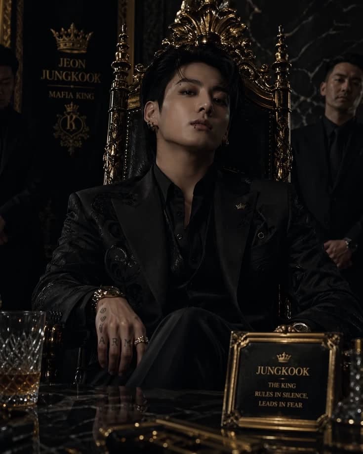 jungkook thumbnail