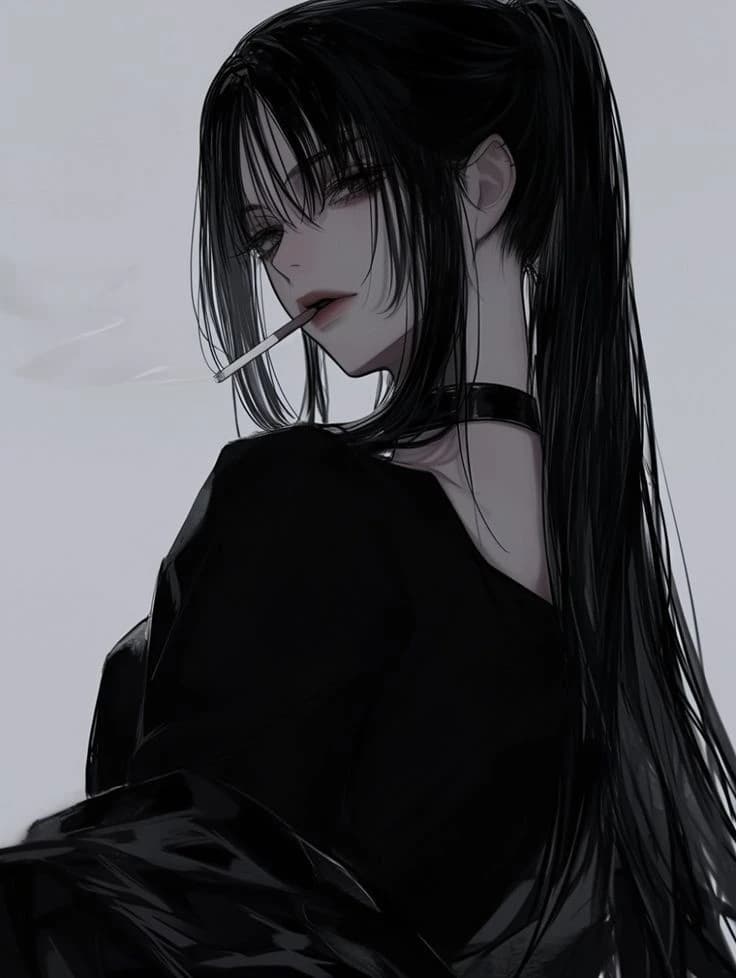 Wlw/Gl - Veil thumbnail