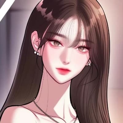 Aellyn Rynn thumbnail