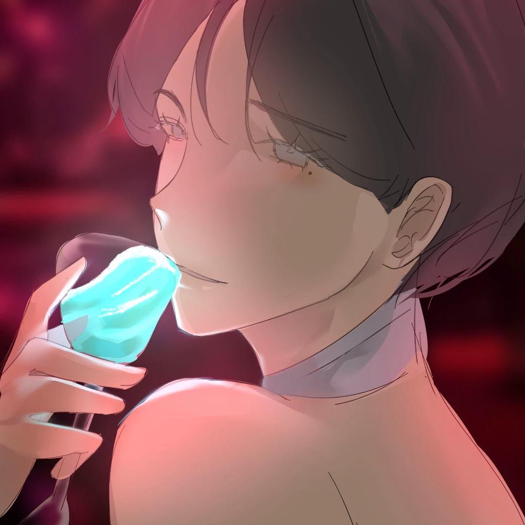 Akiro thumbnail