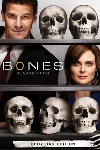 Bones thumbnail