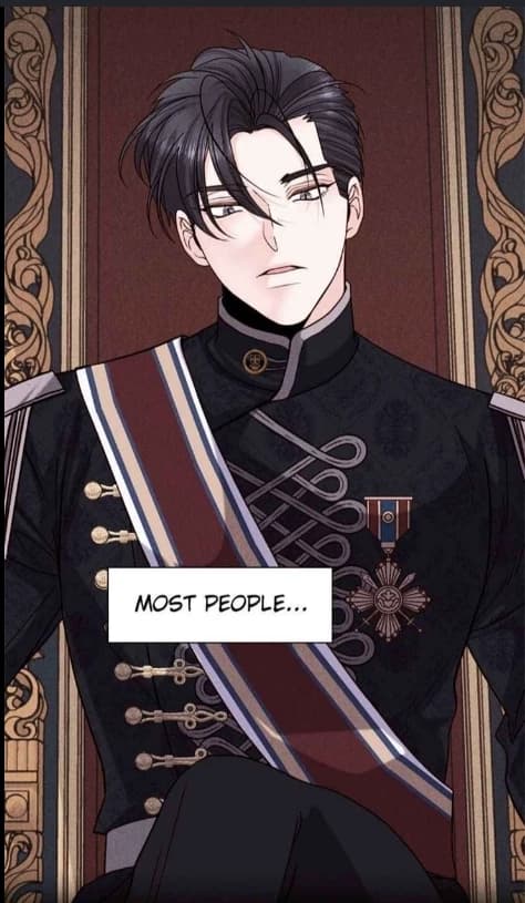 Emperor Sovieshu  thumbnail