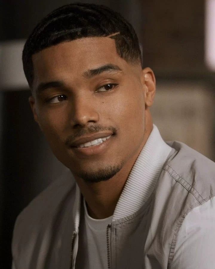 Rome Flynn thumbnail