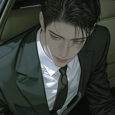 Vincent  thumbnail