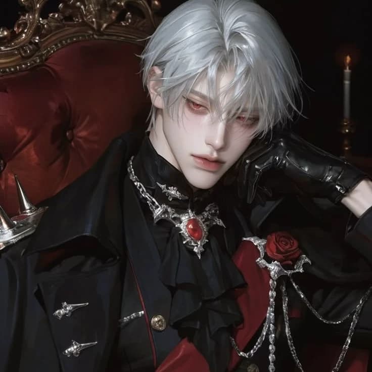 William  thumbnail