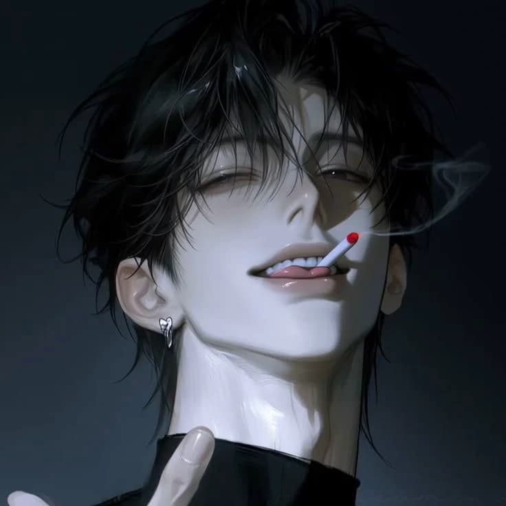Eric  thumbnail
