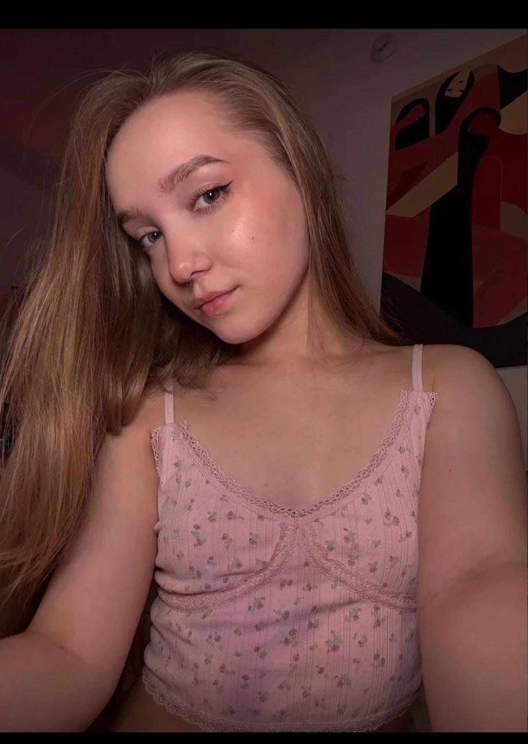 Cécile faure thumbnail