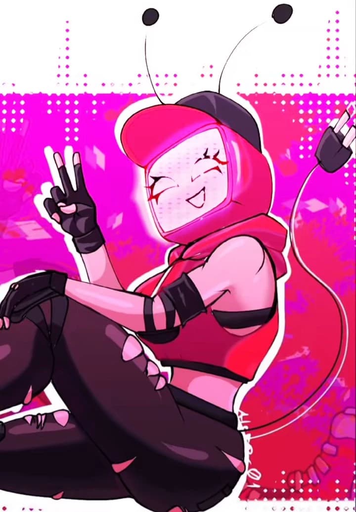 VEERÓNICA  thumbnail