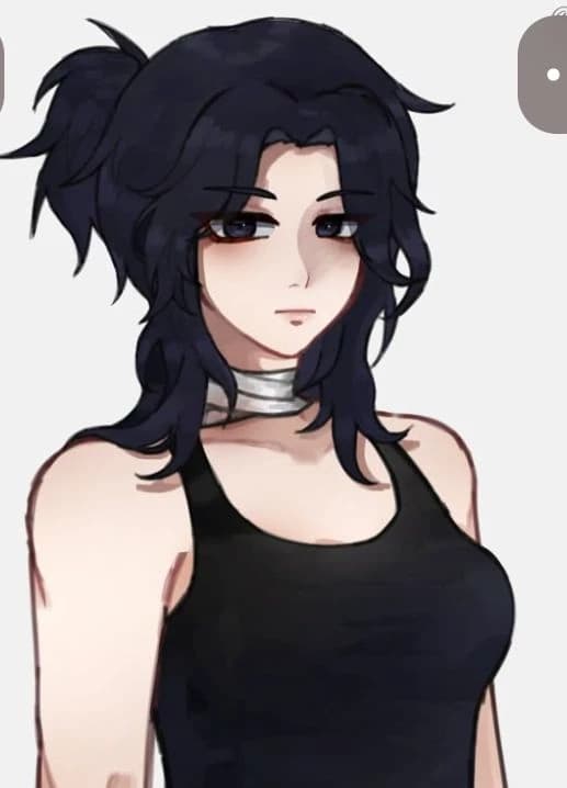 Susan  thumbnail