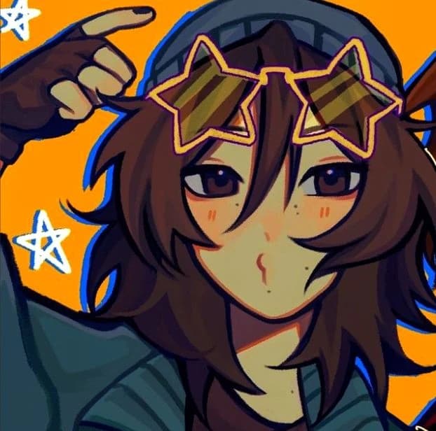 Susan thumbnail