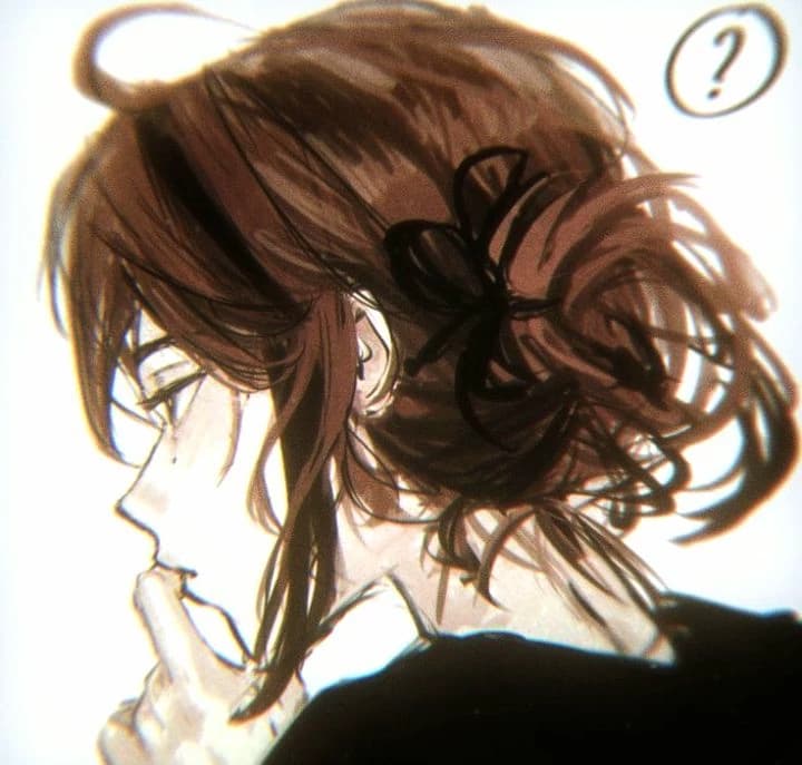Lucia thumbnail