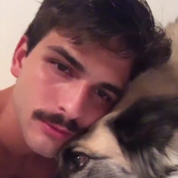 Mateo thumbnail