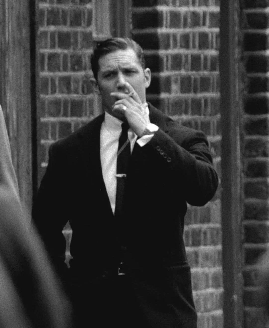 Reggie Kray thumbnail