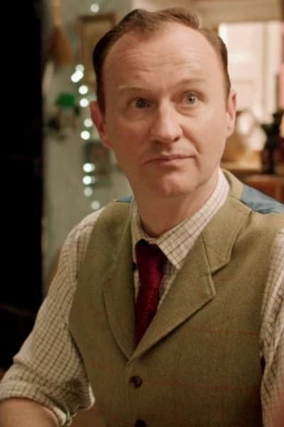 Mycroft Holmes thumbnail