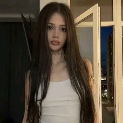 Milena thumbnail