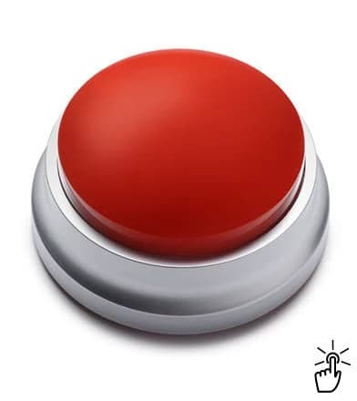 The button thumbnail