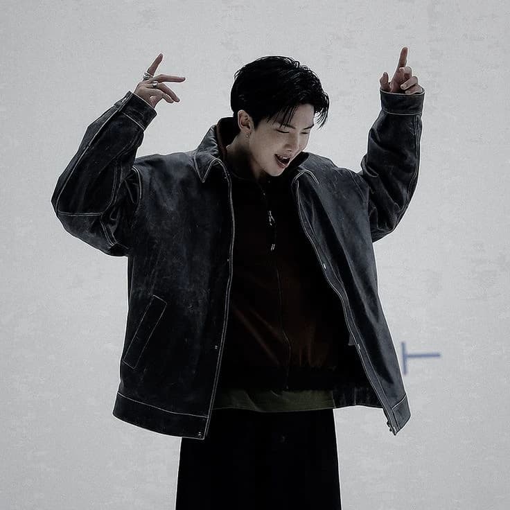 MI VECINO NAMJOON  thumbnail