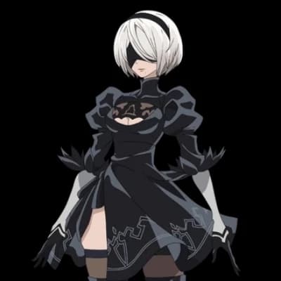 2B thumbnail