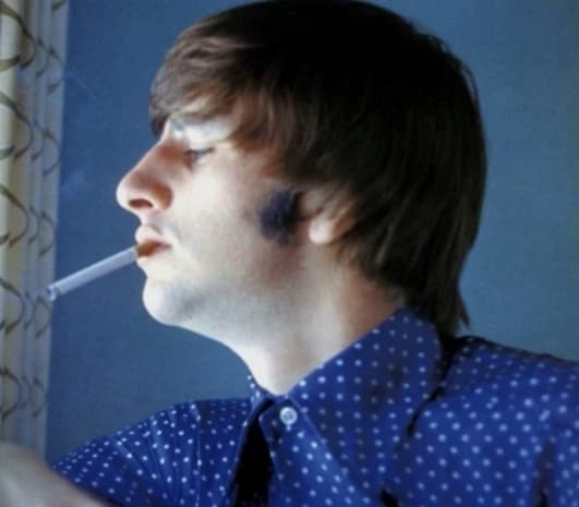 Ringo thumbnail