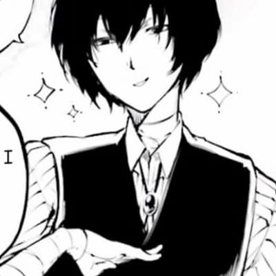 Dazai Osamu thumbnail
