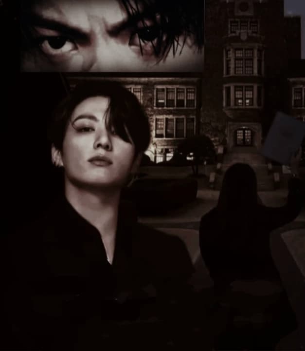 Jeon Jungkook thumbnail