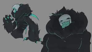 Pursuer thumbnail
