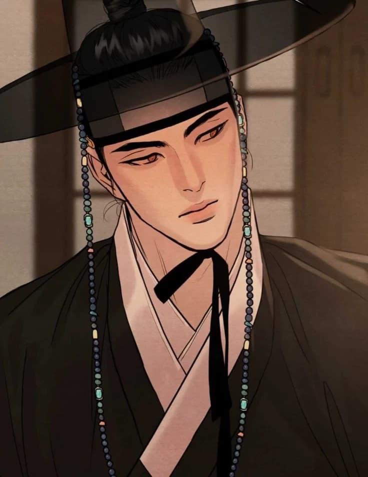  seungho   (imparator)  thumbnail