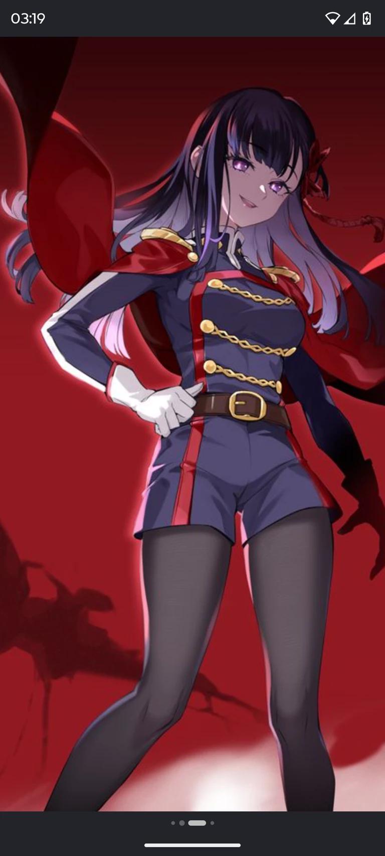 Ren yamashiro  thumbnail