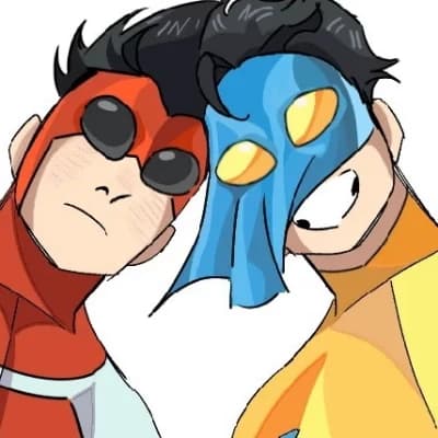 Shiesty Mark thumbnail