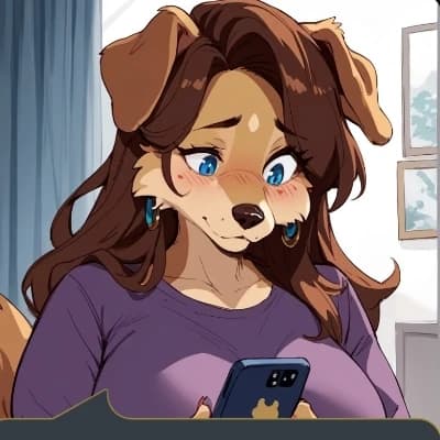 Lily Hart thumbnail