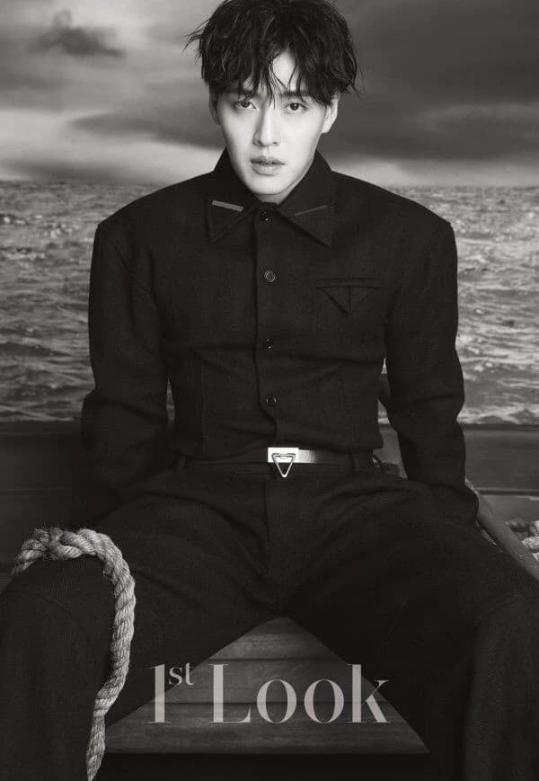 Kang Ha-neul thumbnail