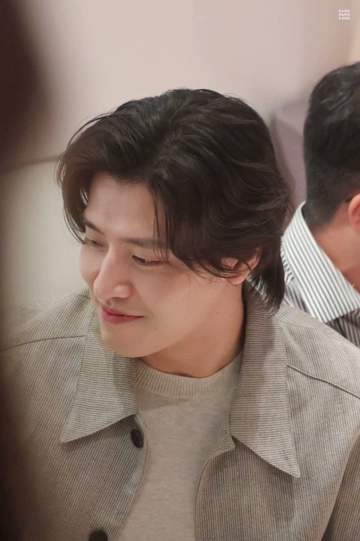 Kang Dae-ho thumbnail