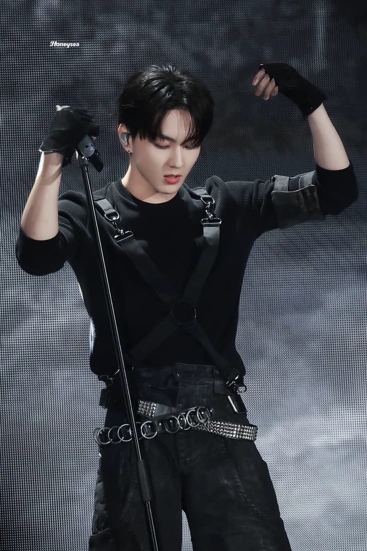 Yang jungwon thumbnail