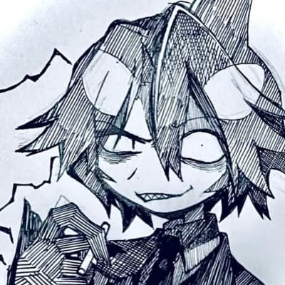 Idate Orca Okegom  thumbnail
