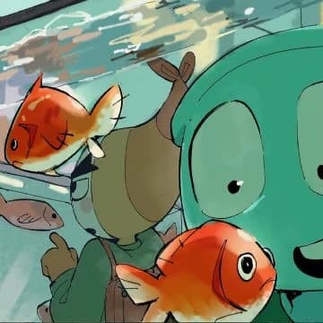 Finn thumbnail