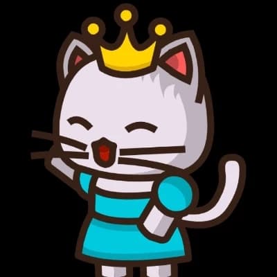 Princess Kitty thumbnail