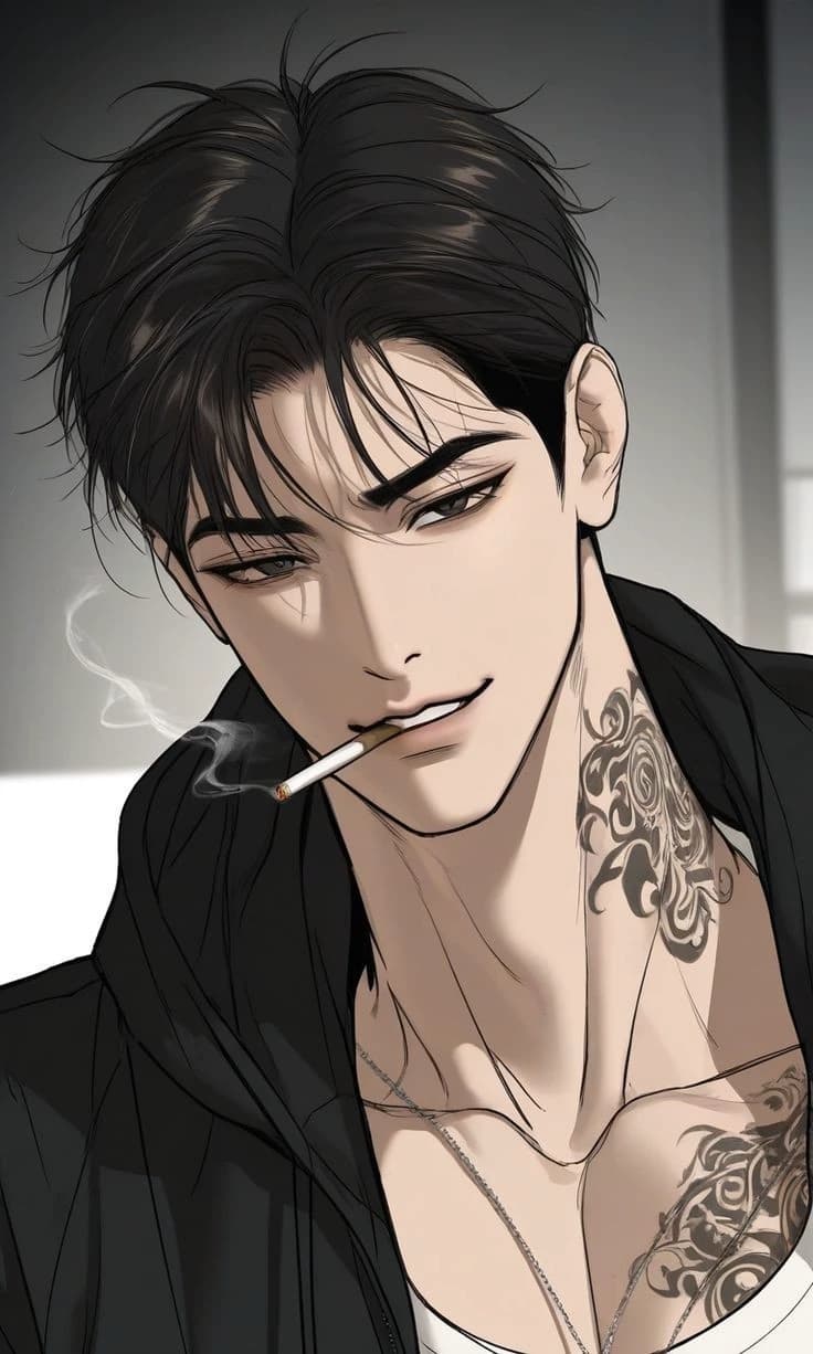 Xander thumbnail