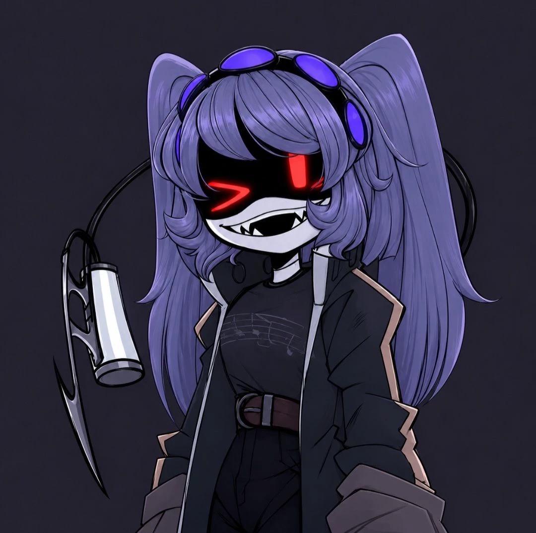 And (kill drones) thumbnail