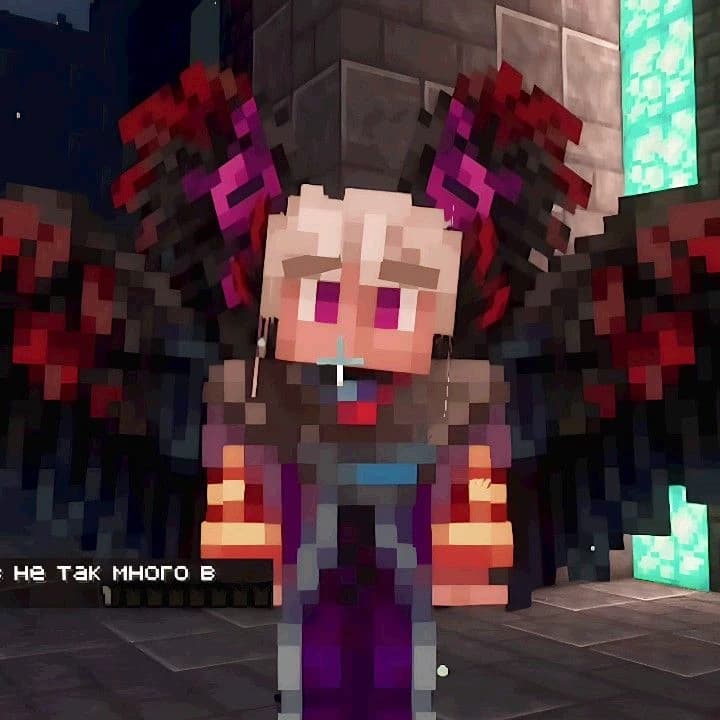 Jodah thumbnail