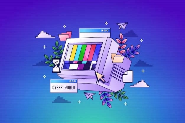 Computer!! thumbnail