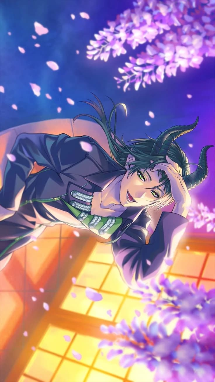 Malleus Draconia thumbnail