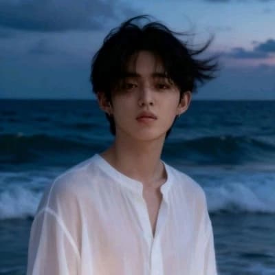 Choi Seungcheol (S.Coups) thumbnail